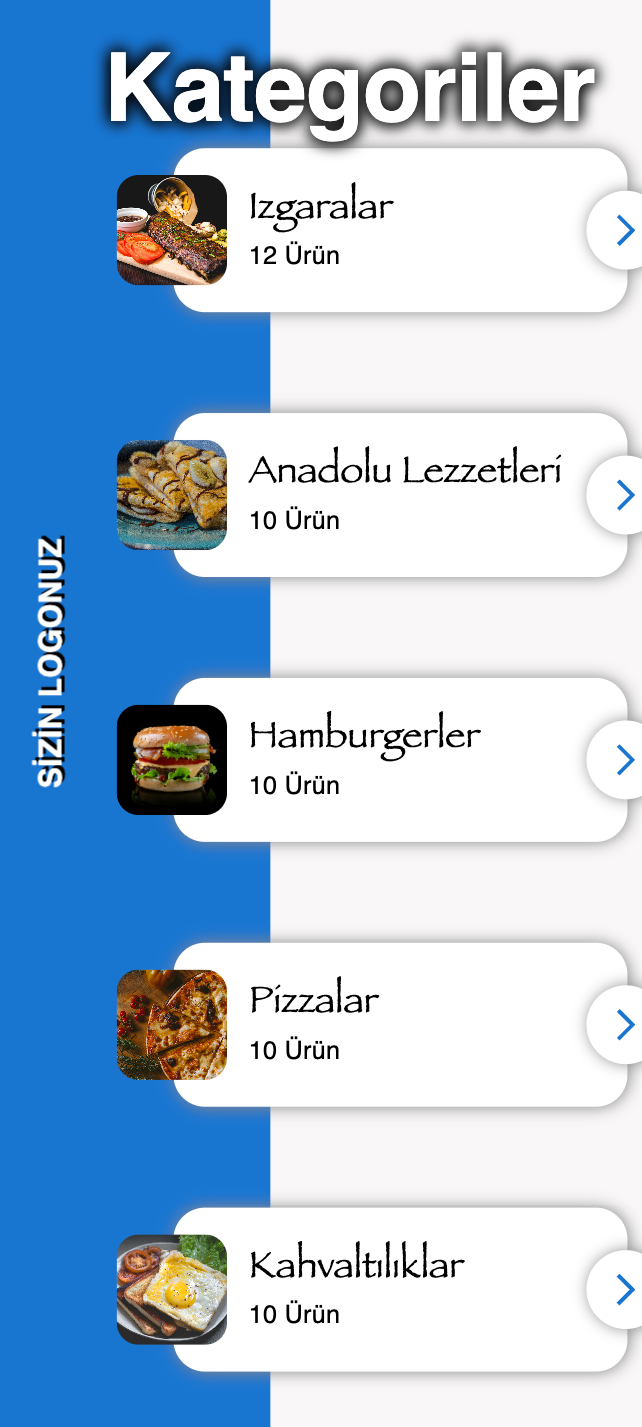 Theme 4