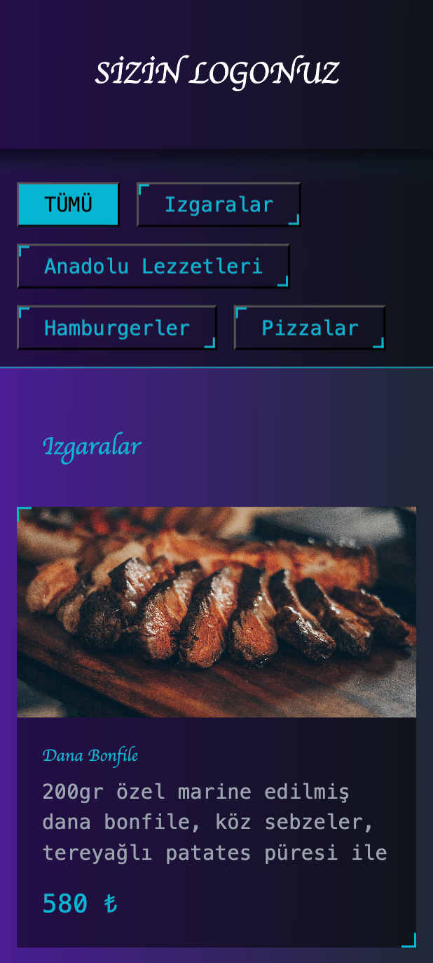 Theme 9